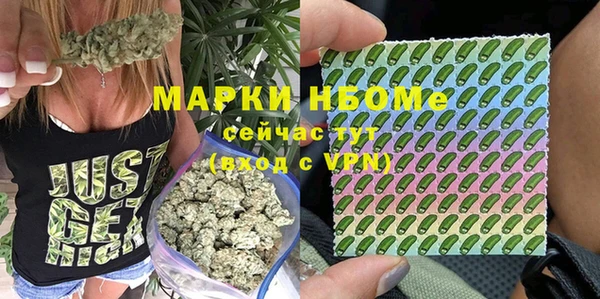 прущая мука Верея